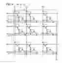 Fig. 05 - Signal processing circuit comprising buffer memory device