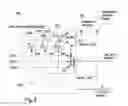 Fig. 10 - Early degradation detection in flash memory using test cells