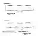 Fig. 15 - Early degradation detection in flash memory using test cells