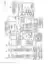 Fig. 04 - Non-volatile storage device
