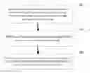 Fig. 01 - Single check memory devices and methods
