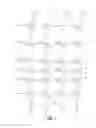 Fig. 03 - Single check memory devices and methods