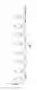 Fig. 04 - Single check memory devices and methods