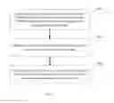 Fig. 08 - Single check memory devices and methods
