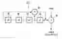 Fig. 01 - Semiconductor memory device capable of suppressing peak current