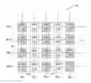 Fig. 01 - Programming orders for reducing distortion based on neighboring rows