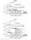 Fig. 07 - Programming orders for reducing distortion based on neighboring rows