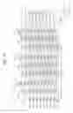 Fig. 09 - Nonvolatile memory devices