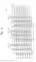 Fig. 13 - Nonvolatile memory devices