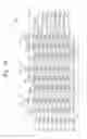 Fig. 14 - Nonvolatile memory devices