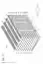 Fig. 15 - Nonvolatile memory devices