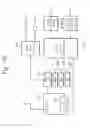 Fig. 23 - Nonvolatile memory devices
