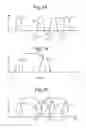 Fig. 07 - Alternate bit line bias during programming to reduce channel to floating gate coupling in memory