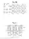 Fig. 09 - Alternate bit line bias during programming to reduce channel to floating gate coupling in memory