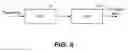 Fig. 06 - Non-volatile memory and methods with soft-bit reads while reading hard bits with compensation for coupling
