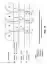 Fig. 11 - Non-volatile memory and methods with soft-bit reads while reading hard bits with compensation for coupling