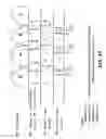 Fig. 13 - Non-volatile memory and methods with soft-bit reads while reading hard bits with compensation for coupling