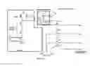 Fig. 01 - Decoder for NAND memory