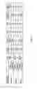 Fig. 12 - Decoder for NAND memory
