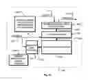 Fig. 13 - Decoder for NAND memory