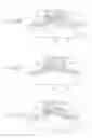 Fig. 05 - Method for writing in and reading data from a semiconductor storage device and semiconductor storage device