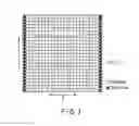 Fig. 04 - Information recording/reproducing device