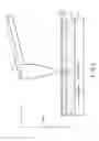 Fig. 05 - Information recording/reproducing device