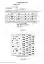 Fig. 06 - Information recording/reproducing device