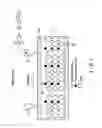 Fig. 07 - Information recording/reproducing device