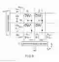 Fig. 08 - Information recording/reproducing device