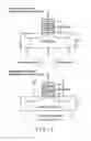 Fig. 13 - Information recording/reproducing device