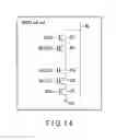 Fig. 14 - Information recording/reproducing device