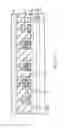 Fig. 16 - Information recording/reproducing device