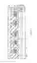 Fig. 17 - Information recording/reproducing device