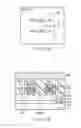 Fig. 18 - Information recording/reproducing device