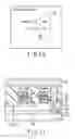 Fig. 19 - Information recording/reproducing device