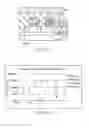 Fig. 20 - Information recording/reproducing device