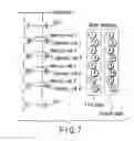 Fig. 07 - Semiconductor memory device which stores plural data in a cell