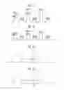 Fig. 04 - Nonvolatile memory device and method of programming the same