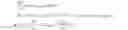 Fig. 05 - Programming methods and memories