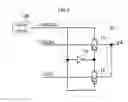Fig. 05 - SEMICONDUCTOR MEMORY DEVICE
