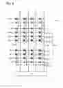 Fig. 03 - Nonvolatile semiconductor memory device and method for controlling the same