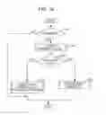Fig. 14 - MEMORY DEVICE, MEMORY CONTROL METHOD, AND PROGRAM