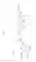 Fig. 07 - Auto-precharge signal generator