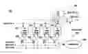 Fig. 01 - Multi-port memory array