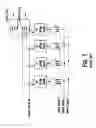Fig. 02 - Multi-port memory array