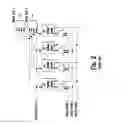 Fig. 03 - Multi-port memory array