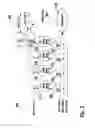 Fig. 04 - Multi-port memory array