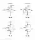 Fig. 09 - Memory cell using BTI effects in high-k metal gate MOS