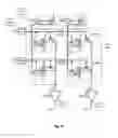 Fig. 10 - Memory cell using BTI effects in high-k metal gate MOS